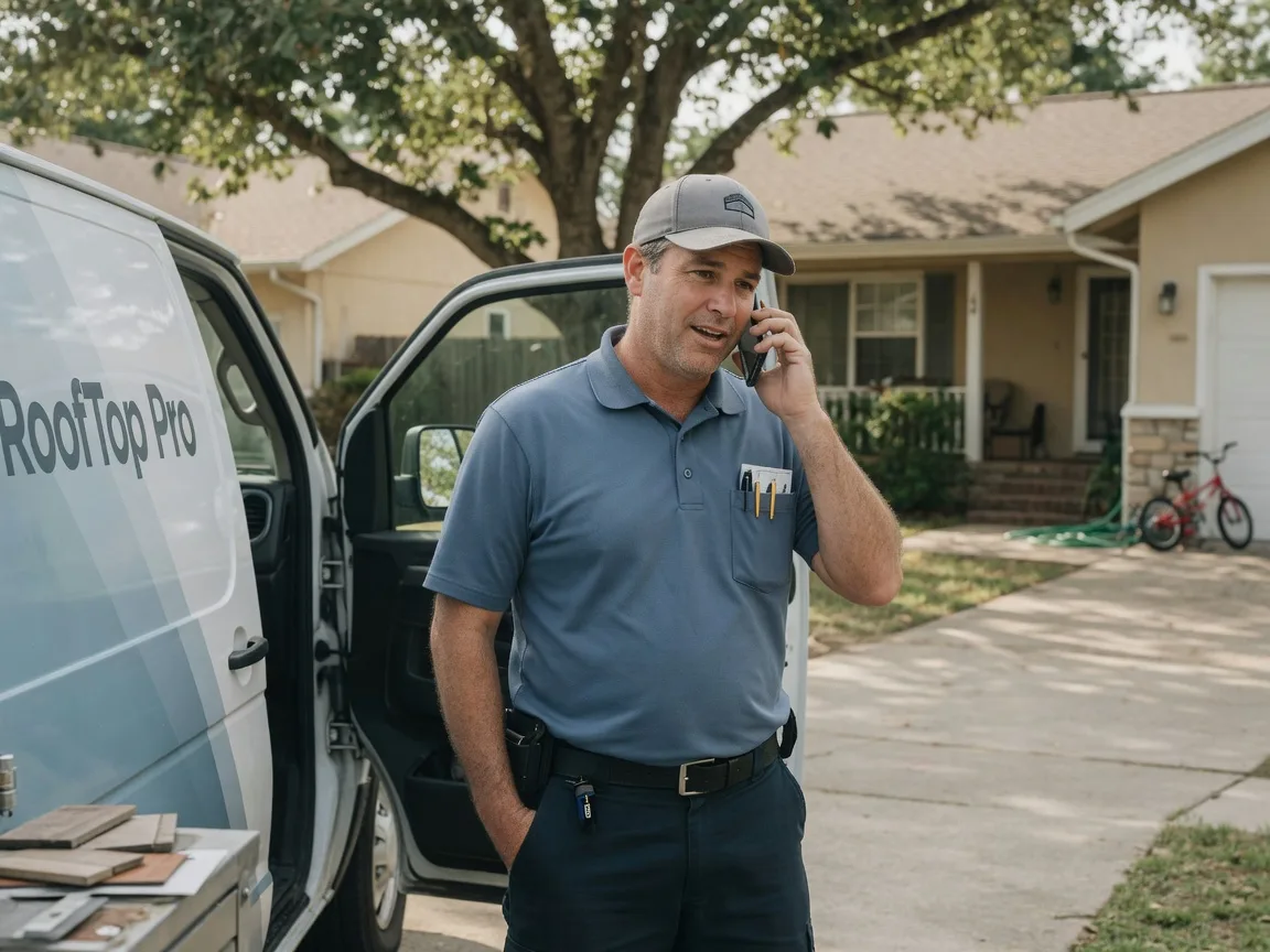 Roof Repair Elkin, NC FAQs