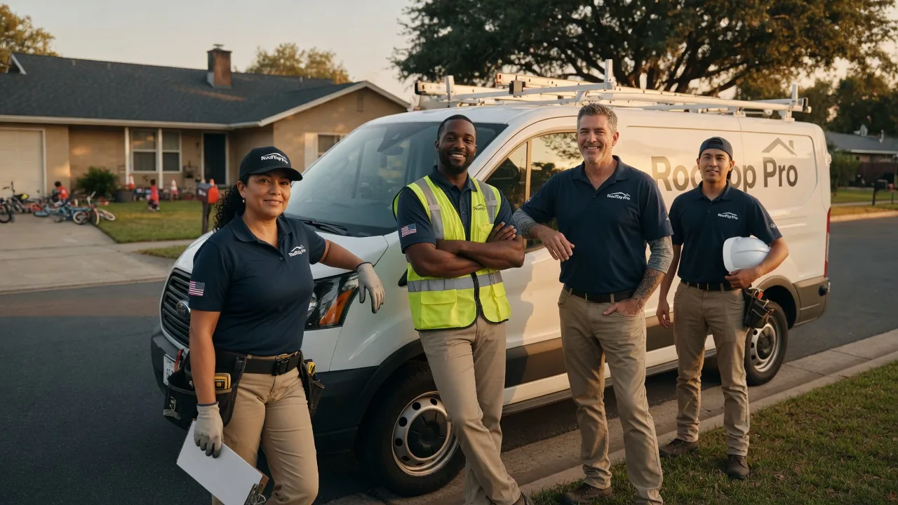 Roof Repair in Elkin, NC near me